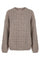 Brezza Knit 65968 | Fango | Marta du Chateau