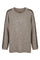 Velora Knit 8153- | Fango/Moro | Marta du Chateau