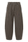 Melia Pants 16635S | Formigga | Marta du Chateau