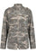 Solstice Jacket 22322 | Fango | Marta du Chateau