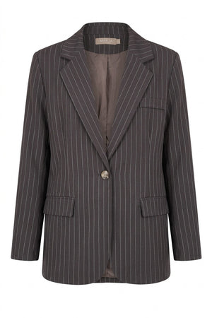 Dusk Blazer 15502NF | Moro1565 | Marta du Chateau