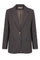Dusk Blazer 15502NF | Moro1565 | Marta du Chateau