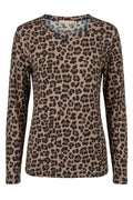 Elissa Top 7914 | Fango3524Tpi | Marta du Chateau