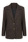 Senna Blazer 8870 | Moro | Marta du Chateau