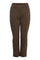 Daydream Pants 56558MGioia | Moro | Marta du Chateau