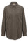 Maelys Shirt 258037V | Moro85831 | Marta du Chateau