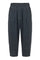Briza Pants 8884- | Black | Marta du Chateau
