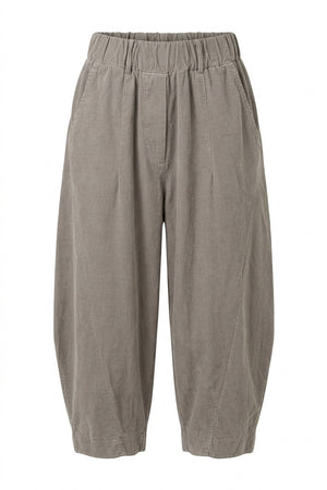Briza Pants 8884- | Fango60 | Marta du Chateau