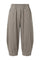 Briza Pants 8884- | Fango60 | Marta du Chateau