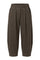 Briza Pants 8884- | Moro30 | Marta du Chateau
