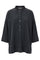 Nemesia Shirt 8909 | Black | Marta du Chateau