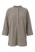 Nemesia Shirt 8909 | Fango60 | Marta du Chateau