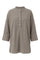 Nemesia Shirt 8909 | Fango60 | Marta du Chateau