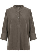 Nemesia Shirt 8909 | Moro30 | Marta du Chateau