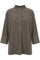 Nemesia Shirt 8909 | Moro30 | Marta du Chateau