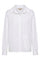 Vaila Shirt 8926 | White | Marta du Chateau