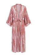 Mauna Kea Kimono – nedsat