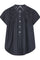 Mira shirt 54644 | Midtnight | Skjorte fra Gustav