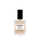 Inner Glow | Iridescent White |  fra Nailberry