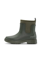 Neo Rain Boot Rubair01 | Gummistøvler fra Ilse Jacobsen