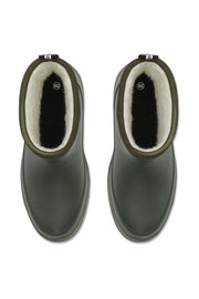 Neo Rain Boot Rubair01 | Gummistøvler fra Ilse Jacobsen