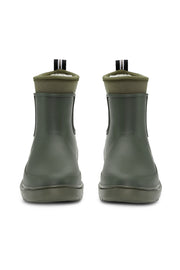 Neo Rain Boot Rubair01 | Gummistøvler fra Ilse Jacobsen