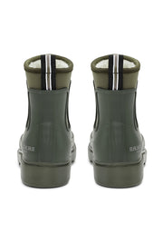 Neo Rain Boot Rubair01 | Gummistøvler fra Ilse Jacobsen