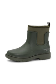 Neo Rain Boot Rubair01 | Gummistøvler fra Ilse Jacobsen