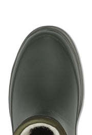 Neo Rain Boot Rubair01 | Gummistøvler fra Ilse Jacobsen