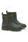 Neo Rain Boot Rubair01 | Gummistøvler fra Ilse Jacobsen