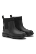 Neo Rain Boot Rubair01 | Gummistøvler fra Ilse Jacobsen