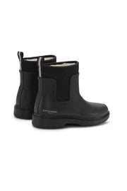 Neo Rain Boot Rubair01 | Gummistøvler fra Ilse Jacobsen