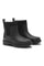 Neo Rain Boot Rubair01 | Gummistøvler fra Ilse Jacobsen