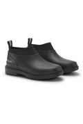 Neo Rain Clog Rubair02 | Gummistøvler fra Ilse Jacobsen