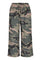 Lupus Pants | Camo Military