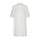 Nicolas Tunic Shirt | Offwhite | Skjorte fra Co'Couture