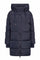 Nova Avon Down Jacket | Navy | Jakke fra Mos Mosh