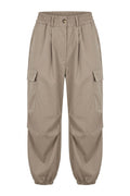 Vanilla Pants 8562 | Fango11 | Marta du Chateau