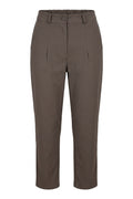 Bloom Pants 56558M/ | Moro | Marta du Chateau