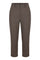 Bloom Pants 56558M/ | Moro | Marta du Chateau