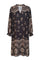 Moon Dress 8749 | Nero1034Tpb | Marta du Chateau