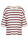 Sage Tee 8577 | Vino | Marta du Chateau