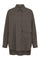 Lisandra Shirt 248056Te | Moro85831 | Marta du Chateau