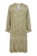Moon Dress 8749 | Originale1034Tpb | Marta du Chateau