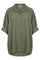Kaori Shirt 86250V | Testu93670 | Marta du Chateau