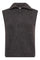Thora Highneck SL Knit | Subterranean | Strik fra Mos Mosh