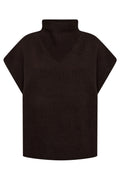 Sonda Pants | Mole | Bukser fra Freequent