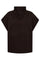 Escapsy Vest | Mole | Vest fra Freequent