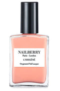 Peach Of My Heart | Nagellack von Nailberry