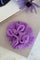 Flæse Elastik | Lavendel | Flæse elastik fra PICO
